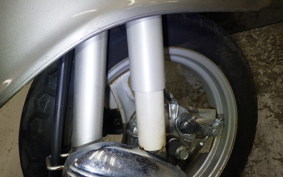 HONDA GIORNO 2018 AF24