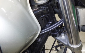 YAMAHA XJR1200 1995 4KG