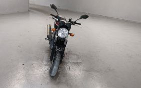 HONDA VTR 250 MC33