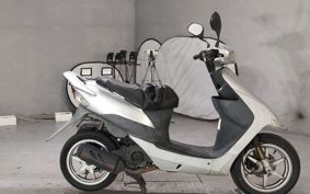 SUZUKI ZZ CA1PB