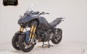 YAMAHA NIKEN GT 2019 RN58J