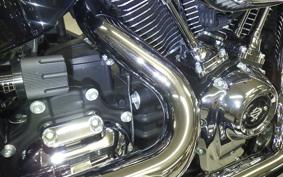 HARLEY FLBS 1870 2022