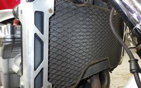 HONDA CB1300SF SUPER FOUR 2004 SC54