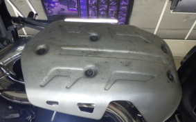 BMW R1250GS ADVENTURE 2020