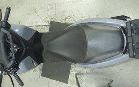 YAMAHA TRICITY 155 A 2009 SG37J