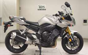 YAMAHA FZ1 FAZER 2007