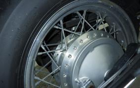 HONDA VT400S 2010 NC46