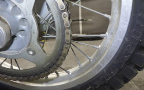 HONDA CR80R 2007 HE04