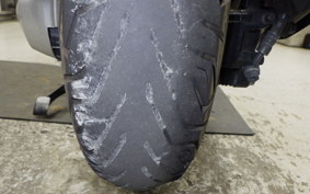 HONDA PCX 125 JK05