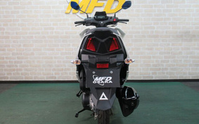 SUZUKI AVENIS 125 2023 EA12J