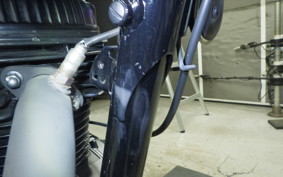 HONDA GB350S 2024 NC59