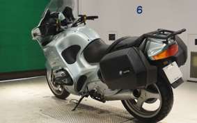 BMW R1100RT 1997