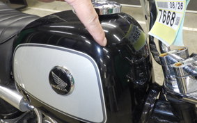 HONDA GORILLA AB27