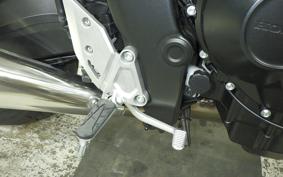 HONDA CB1000F 2025 SC94