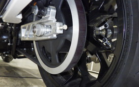 HARLEY FLTRXSTSE1980CVO 2024