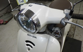 HONDA GIORNO 2 2020 AF70