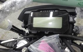 HONDA CRF250L MD47