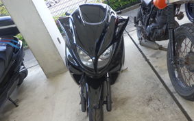 YAMAHA MAJESTY 250 C SG03J