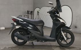 HONDA DIO 110 JF31