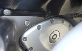 HONDA GL 1800 GOLD WING AIRBAG NAVI 2011 SC68