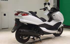 YAMAHA MAJESTY 250 Gen.4 SG20J