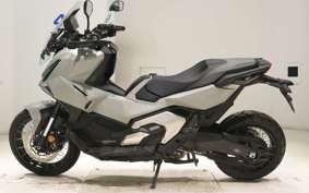 HONDA X-ADV 750 2026 RH21