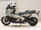 Фото Honda X-ADV 750 2026 с японского аукциона