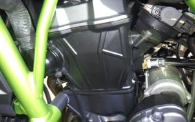 KAWASAKI Z650 A 2019 ER650H
