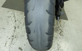 KAWASAKI Z250 2024 ER250C