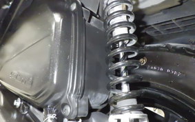 YAMAHA VINO 50 Gen.4 1999 AY02