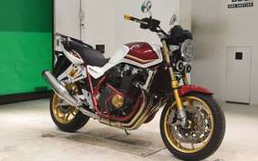 HONDA CB1300SF SUPER FOUR SP 2023 SC54