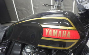 YAMAHA XJR400 2019 4HM