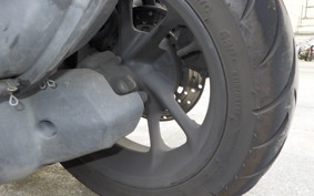 YAMAHA N-MAX 155 A