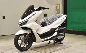 HONDA PCX125 JK05