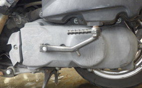 SUZUKI ADDRESS V50 Gen.2 CA42A