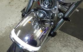 HONDA GORILLA 2025 Z50J