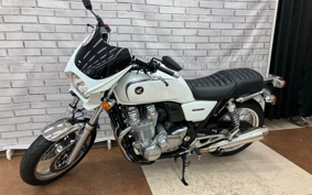 HONDA CB1100 EX ABS 2015 SC65