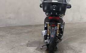 HONDA ADV150 KF38