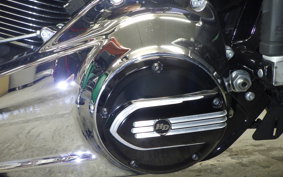 HARLEY FLSB 1750 2019