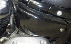 HARLEY FXST1750 2020