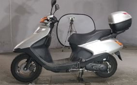 HONDA SPACY 100 JF13