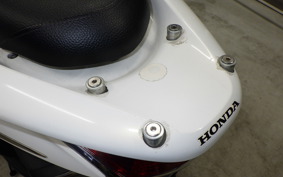 HONDA PCX 125 2000 JF28