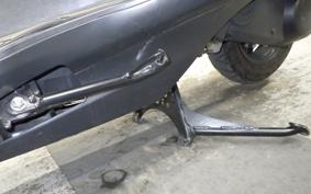 SUZUKI BURGMAN200A 2023 CH41A