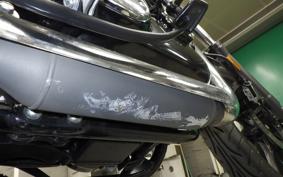 HONDA GB350 2023 NC59