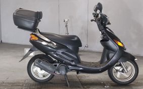 YAMAHA AXIS100 SB06J