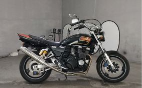 YAMAHA XJR400 R 2009 RH02J