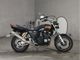 Фото Yamaha XJR400 R 2009 с японского аукциона