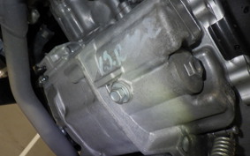 HONDA PCX 125 2011 JK05