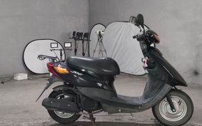YAMAHA JOG SA36J