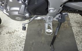HONDA CRF250L 2010 MD47